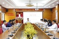 HĐND phường Hà Đông tập trung triển khai các nhiệm vụ trọng tâm quý II/2026