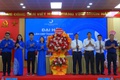Khơi dậy khát vọng, phát huy bản lĩnh tuổi trẻ
