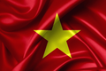 Treo cờ Tổ quốc kỷ niệm ngày 30/4, 1/5