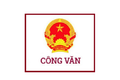 Triển khai xác thực thông tin thuê bao di động chính chủ trên địa bàn phường