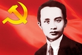 Hà Huy Tập - Người cộng sản kiên trung, người con ưu tú của dân tộc