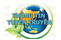 Mức xử phạt hành chính một số hành vi vi phạm điều kiện bảo đảm an toàn thực phẩm trong kinh doanh thức ăn đường phố