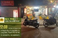 Phường Long Biên xử lý “phạt nguội” về TTATGT, TTĐT và VSMT