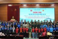 Những 