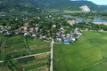 Xuân Mai siết chặt quản lý đất đai, trật tự xây dựng và vệ sinh môi trường dịp nghỉ lễ