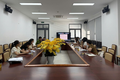 Hà Nội tập huấn, triển khai các nhiệm vụ giải quyết “điểm nghẽn” về an toàn thực phẩm