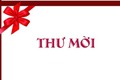 Thư mời nhà thầu tham gia thương thảo, hoàn thiện một số nội dung công việc trong hợp đồng Tư vấn lập E-HSMT, đánh giá E-HSDT gói thầu thi công xây dựng
công trình - Dự án Cải tạo, sửa chữa đường ngõ ngách phường Vĩnh Tuy năm 2026