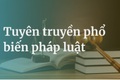 Chính sách mới nổi bật có hiệu lực từ đầu tháng 05/2026