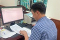 Chương Mỹ đẩy mạnh thực hiện Đề án 06 gắn với cải cách hành chính, chuyển đổi số 
