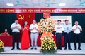 Hợp tác xã Nông nghiệp Ngọc Hòa tổ chức thành công Đại hội đại biểu thành viên lần thứ III, nhiệm kỳ 2026–2031