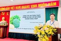 SÓC SƠN TĂNG CƯỜNG KIỂM TRA, BẢO ĐẢM AN TOÀN THỰC PHẨM