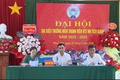 Đại hội đại biểu thành viên thường niên HTXNN Tích Giang năm 2026.