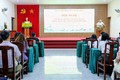 Xuân Mai đẩy mạnh chuyển đổi số toàn diện năm 2026, lấy người dân và doanh nghiệp làm trung tâm phục vụ