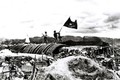 Kỷ niệm 72 năm Chiến thắng lịch sử Điện Biên Phủ (7/5/1954-7/5/2026): 
Tự hào về lịch sử và tin tưởng vào tương lai tươi sáng của đất nước