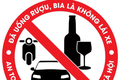 MỘT SỐ MỨC XỬ PHẠT HÀNH CHÍNH ĐỐI VỚI NGƯỜI ĐIỀU KHIỂN XE VI PHẠM NỒNG ĐỘ CỒN