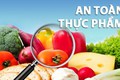 TUYÊN TRUYỀN THÁNG HÀNH ĐỘNG VÌ AN TOÀN THỰC PHẨM NĂM 2026