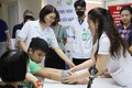 Hơn 100 người khuyết tật phường Hoàn Kiếm được khám, tư vấn sức khỏe miễn phí