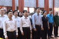 Phúc Thọ: Lan tỏa giá trị 
