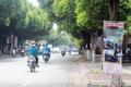 Quy định mới về xử phạt vi phạm hành chính trong lĩnh vực văn hóa, quảng cáo
