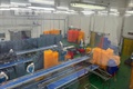 Thanh Oai kiểm tra, truy xuất nguồn gốc thực phẩm phục vụ bữa ăn bán trú của học sinh
