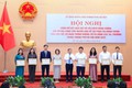Hà Nội công bố kết quả Chỉ số cải cách hành chính năm 2025