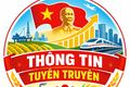 Phường Việt Hưng triển khai tuyên truyền những thành tựu nổi bật của đất nước giai đoạn 2021–2025 và kết quả bầu cử nhiệm kỳ 2026–2031