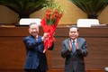 Tổng Bí thư Tô Lâm được bầu giữ chức Chủ tịch nước nhiệm kỳ 2026-2031