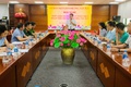 Phường Tây Tựu tăng cường kiểm soát ATTP bảo vệ sức khoẻ người tiêu dùng.