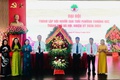 ĐẠI HỘI ĐẠI BIỂU HỘI NGƯỜI CAO TUỔI PHƯỜNG THƯỢNG CÁT NHIỆM KỲ 2026 – 2031