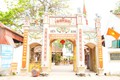 LỄ HỘI ĐỀN RÕM NĂM 2026 - GÌN GIỮ MẠCH NGUỒN VĂN HÓA, LAN TỎA GIÁ TRỊ TRUYỀN THỐNG QUÊ HƯƠNG