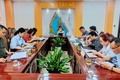 Tây Hồ quyết tâm đẩy mạnh cải cách hành chính, xây dựng chính quyền số phục vụ nhân dân