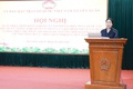 Xã Yên Xuân: Nâng cao hiệu quả công tác Mặt trận và triển khai nhiệm vụ trọng tâm Quý II/2026