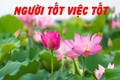 Xã Ba Vì trao kinh phí hỗ trợ xây nhà Đại đoàn kết cho hộ cận nghèo