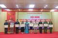 Thanh Trì chủ động, đồng bộ trong công tác tuyển quân năm 2027