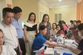 Phường Đống Đa: Tăng cường chăm sóc sức khỏe sinh sản cho cộng đồng
