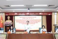 Đẩy mạnh phân cấp, nâng hiệu quả thực hiện nhiệm vụ