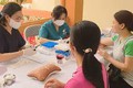 Chăm sóc sức khoẻ tại cơ sở, lấy người dân làm trung tâm