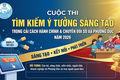Xã Phượng Dực đẩy mạnh cải cách hành chính, chuyển đổi số