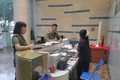 Công an phường Tây Hồ (Hà Nội): Dấu ấn từ mô hình “Quản lý người nước ngoài Ba nhất”