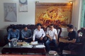 Phường Chương Mỹ tăng cường tuyên truyền, vận động nhân dân giải phóng mặt bằng thực hiện Dự án cải tạo, nâng cấp Quốc lộ 6