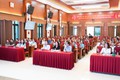 Nâng cao kỹ năng bảo vệ phụ nữ trên không gian mạng trên địa bàn xã Quốc Oai
