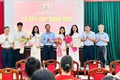Những “Hạt giống đỏ” của Chi bộ trường THPT Vạn Xuân nảy mầm từ phong trào Đoàn 