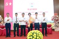 Hợp tác xã Nông nghiệp Hoàng Văn Thụ tổ chức Đại hội đại biểu thường niên nhiệm kỳ  2026-2031 thành công tốt đẹp