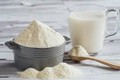 Thông báo về việc cảnh báo sản phẩm sữa công thức a2 Platinum Premium dành cho trẻ từ 0-12 tháng tuổi