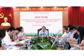 Xã Quang Minh khẩn trương tháo gỡ 5 “điểm nghẽn”, tạo động lực phát triển
