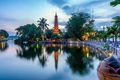 Dự án đường ven hồ Tây dự kiến hoàn thành toàn bộ năm 2030