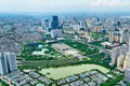 LUẬT THỦ ĐÔ NĂM 2026: PHÁT HUY DÂN CHỦ TỪ CƠ SỞ