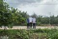 Nhanh chóng truy bắt nhóm đối tượng cướp tài sản manh động trên địa bàn phường Long Biên