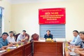 Hà Nội: Bồi dưỡng kiến thức, kỹ năng cho đại biểu HĐND các cấp