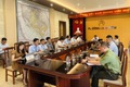 Đại biểu HĐND phường Long Biên tham gia Hội nghị bồi dưỡng kỹ năng, kiến tạo động lực phát triển Thủ đô